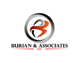 /public/logoimage/1578849833Burian _ Associates, LLC-04.png